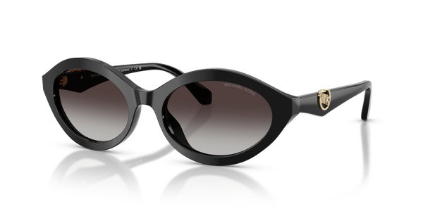 Michael Kors CARLAZZO