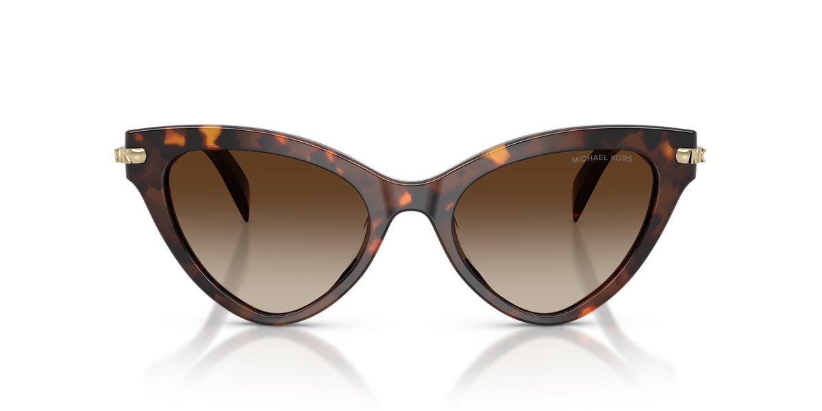 Michael Kors ROANOKE