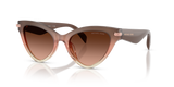 Soft Pink / Soft Pink Gradient (40355M)