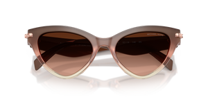 Soft Pink / Soft Pink Gradient (40355M)