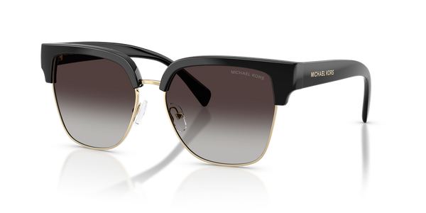 Michael Kors ST. EUSTATIUS