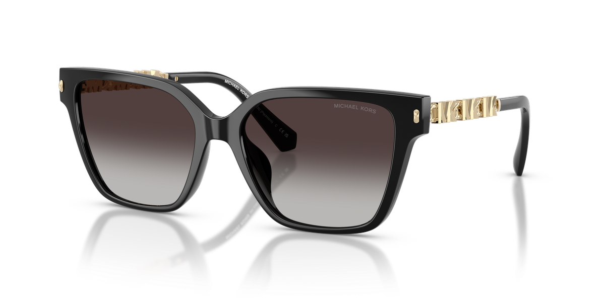 Michael Kors PIEDMONT