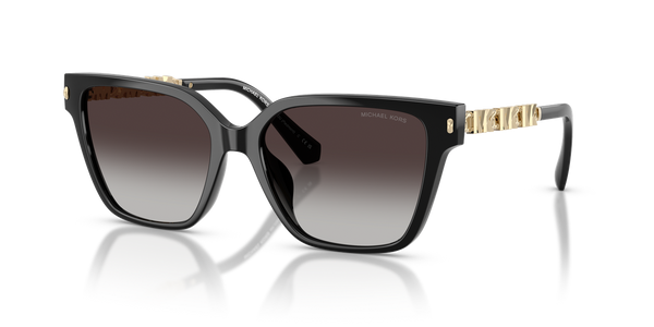 Michael Kors PIEDMONT