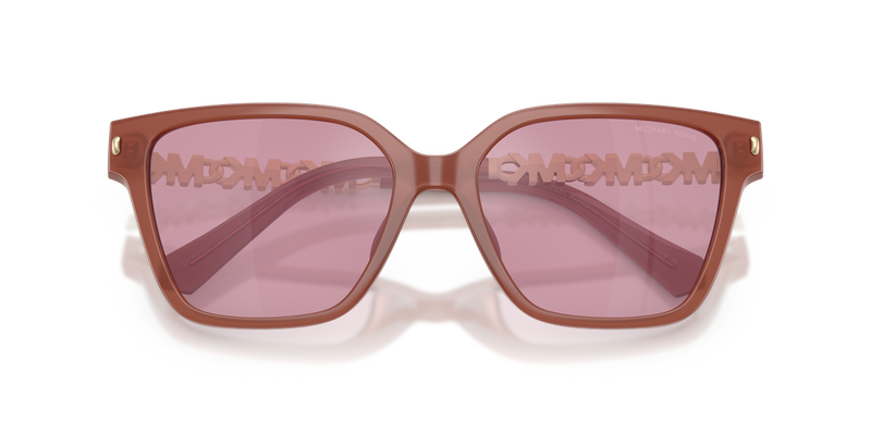 Michael Kors PIEDMONT in Primrose / Rose Flash (403030) - Alternate View