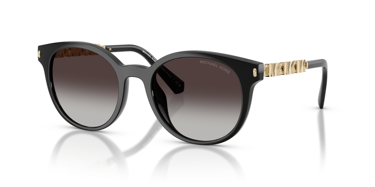 Michael Kors PIENZA