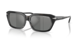 Black Horn / Black Mirror (403488)