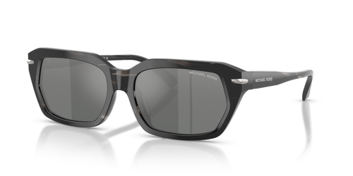 Black Horn / Black Mirror (403488)
