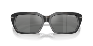 Black Horn / Black Mirror (403488)