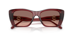 Rosewood / Peach (317513)