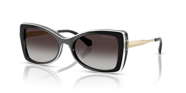 Michael Kors MALAGA
