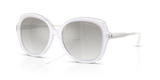 White / Grey Gradient (405201)