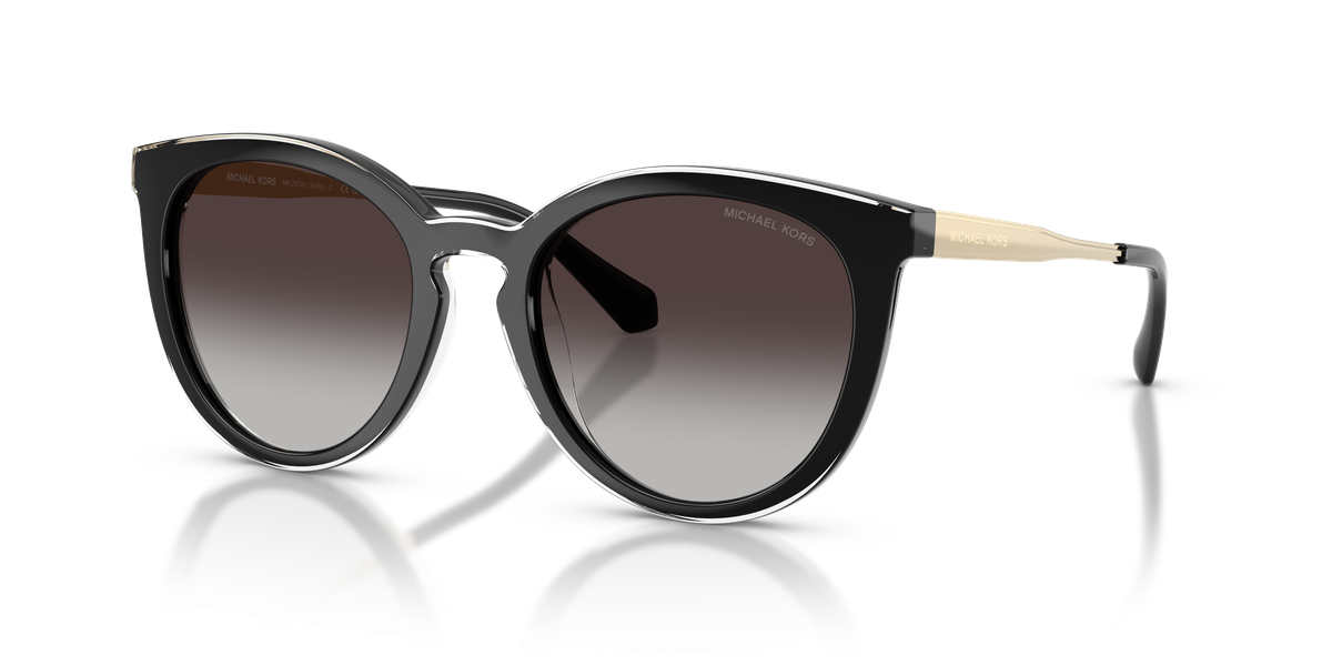 Michael Kors TARIFA