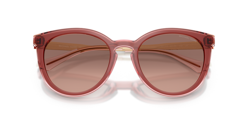 Michael Kors TARIFA in Rosewood - Alternate View