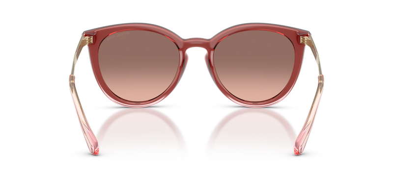 Michael Kors TARIFA in Rosewood - Alternate View