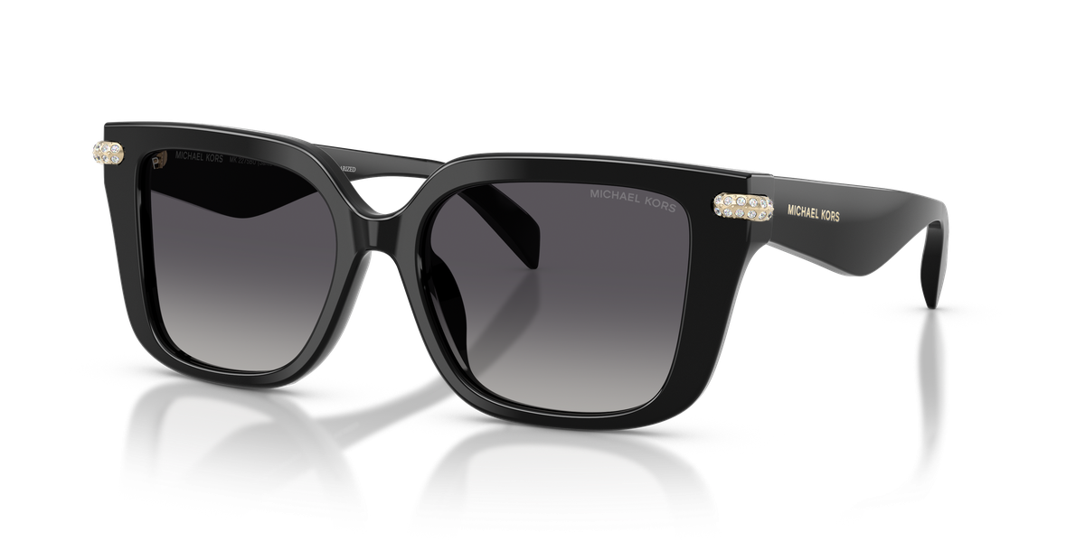 Michael Kors SANTO DOMINGO