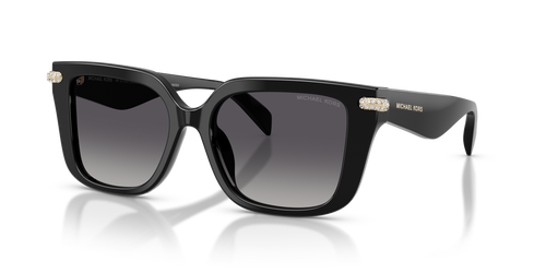 Black / Grey Polarized (3005T3)