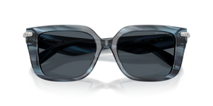 Denim Horn / Blue (405487)