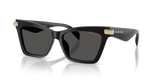 Black / Grey (300587)