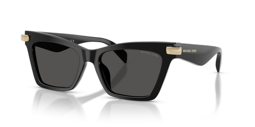 Black / Grey (300587)