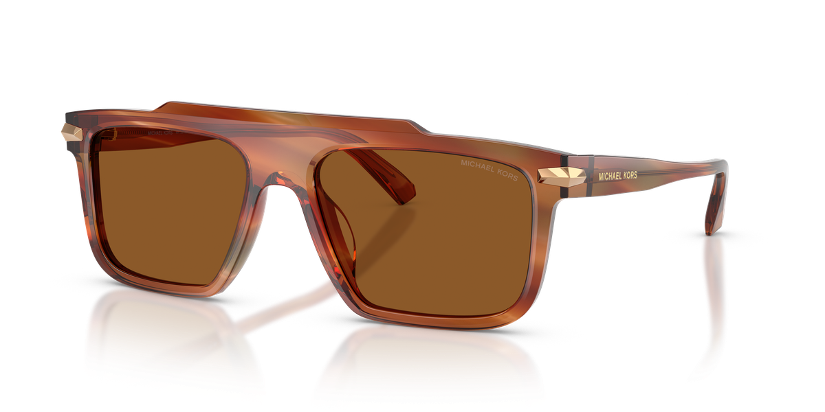 Michael Kors BOSTON