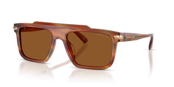 Michael Kors BOSTON
