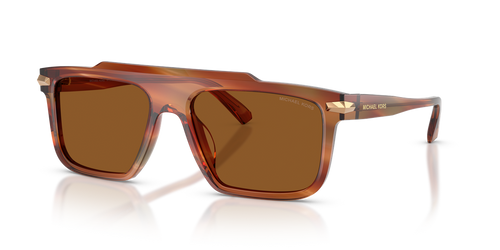 Brown Horn / Amber (403973)