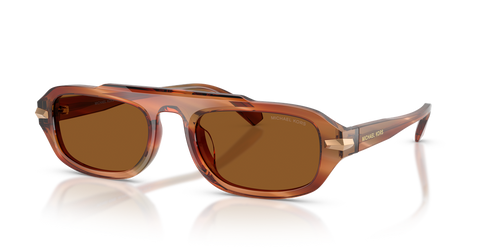 Brown Horn / Amber (403973)