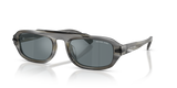 Horn / Grey (40476G)