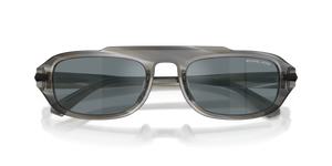 Horn / Grey (40476G)
