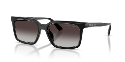 Black / Grey Gradient (30058G)