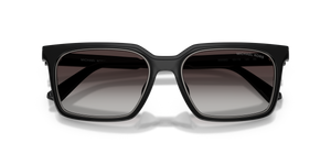 Black / Grey Gradient (30058G)