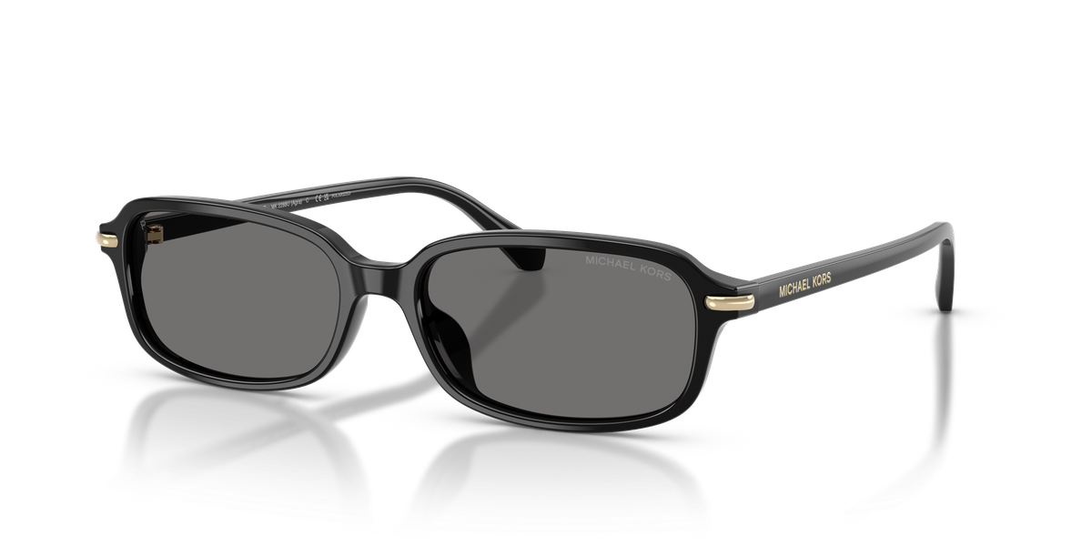 Michael Kors AGRA
