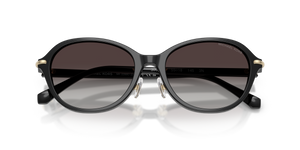 Black / Grey Gradient (30058G)