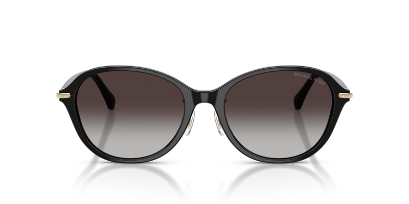Michael Kors DEHLI in Black - Alternate View