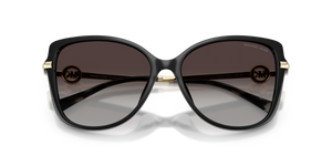 Black / Grey Gradient (30058G)