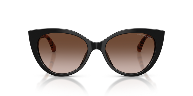 Michael Kors CATALINA in Black - Alternate View