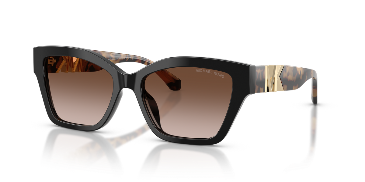 Michael Kors SANTA BARBARA