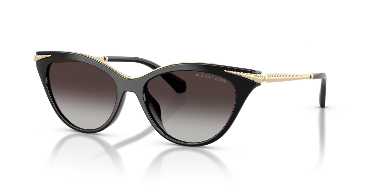 Michael Kors LUCERNE