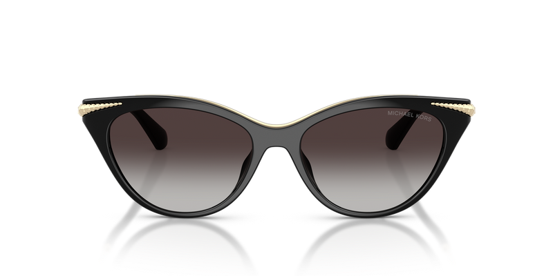 Michael Kors LUCERNE in Black - Alternate View