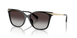 Black / Grey Gradient (30058G)