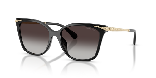 Black / Grey Gradient (30058G)
