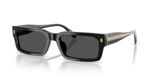 Black / Grey (300587)