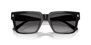 Black / Grey Gradient (3005T3)