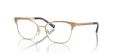 Shiny Mink / Demo Lens (1213)