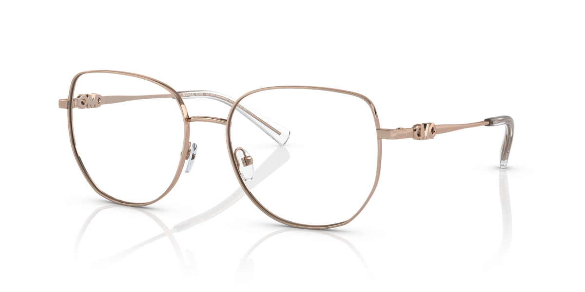Michael Kors BELLEVILLE