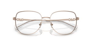 Rose Gold / Demo Lens (1108)