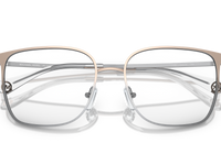 Rose Gold / Demo Lens (1108)