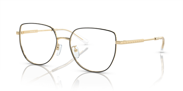 Michael Kors JAIPUR