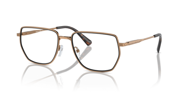 Michael Kors STEAMBOAT