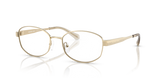 Light Gold / Demo Lens (1014)
